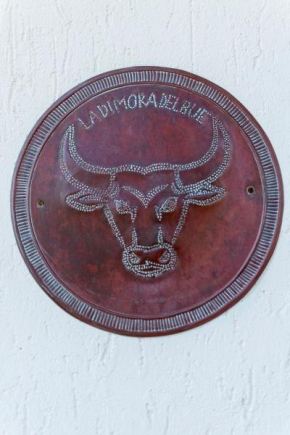 La Dimora Del Bue Matera